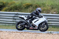 estoril;event-digital-images;motorbikes;no-limits;peter-wileman-photography;portugal;trackday;trackday-digital-images